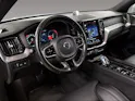 VOLVO XC60 2.0 T8 TE Inscription eAWD