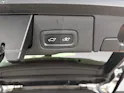 VOLVO XC60 2.0 T8 TE Inscription eAWD