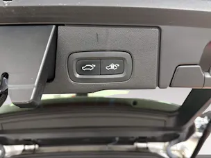 VOLVO XC60 2.0 T8 TE Inscription eAWD