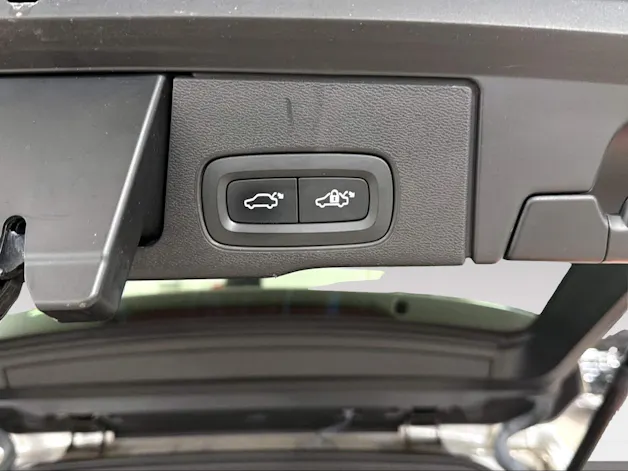 VOLVO XC60 2.0 T8 TE Inscription eAWD