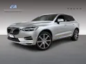 VOLVO XC60 2.0 T8 TE Inscription eAWD