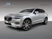 VOLVO XC60 2.0 T8 TE Inscription eAWD