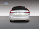 VOLVO XC60 2.0 T8 TE Inscription eAWD