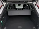 VOLVO XC60 2.0 T8 TE Inscription eAWD