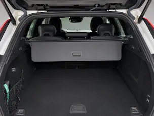 VOLVO XC60 2.0 T8 TE Inscription eAWD