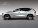 VOLVO XC60 2.0 T8 TE Inscription eAWD