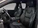 VOLVO XC60 2.0 T8 TE Inscription eAWD