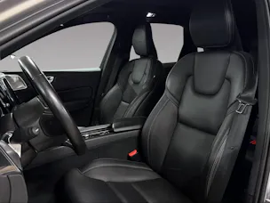 VOLVO XC60 2.0 T8 TE Inscription eAWD