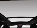 VOLVO XC60 2.0 T8 TE Inscription eAWD