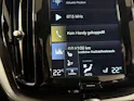 VOLVO XC60 2.0 T8 TE Inscription eAWD