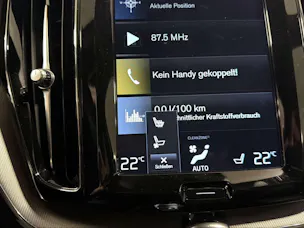 VOLVO XC60 2.0 T8 TE Inscription eAWD