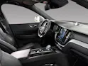 VOLVO XC60 2.0 T8 TE Inscription eAWD