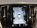 VOLVO XC60 2.0 T8 TE Inscription eAWD