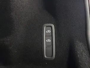 VOLVO XC60 2.0 T8 TE Inscription eAWD