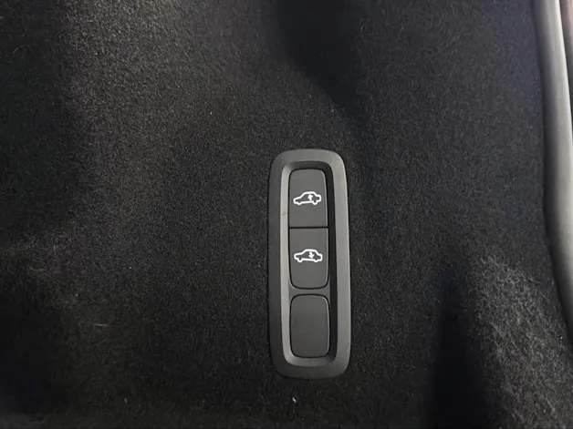 VOLVO XC60 2.0 T8 TE Inscription eAWD