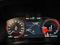 VOLVO XC60 2.0 T8 TE Inscription eAWD