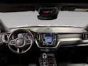 VOLVO XC60 2.0 T8 TE Inscription eAWD