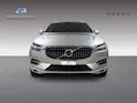 VOLVO XC60 2.0 T8 TE Inscription eAWD