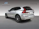 VOLVO XC60 2.0 T8 TE Inscription eAWD