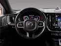 VOLVO XC60 2.0 T8 TE Inscription eAWD