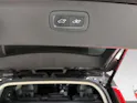 VOLVO XC90 2.0 T8 TE Ultimate Bright 7P. eAWD