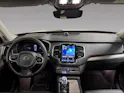 VOLVO XC90 2.0 T8 TE Ultimate Bright 7P. eAWD