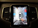 VOLVO XC90 2.0 T8 TE Ultimate Bright 7P. eAWD