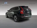VOLVO XC90 2.0 T8 TE Ultimate Bright 7P. eAWD
