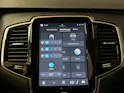 VOLVO XC90 2.0 T8 TE Ultimate Bright 7P. eAWD