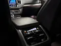 VOLVO XC90 2.0 T8 TE Ultimate Bright 7P. eAWD