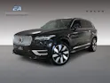 VOLVO XC90 2.0 T8 TE Ultimate Bright 7P. eAWD