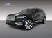 VOLVO XC90 2.0 T8 TE Ultimate Bright 7P. eAWD