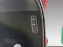VOLVO XC90 2.0 T8 TE Ultimate Bright 7P. eAWD