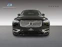 VOLVO XC90 2.0 T8 TE Ultimate Bright 7P. eAWD