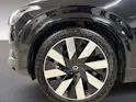 VOLVO XC90 2.0 T8 TE Ultimate Bright 7P. eAWD