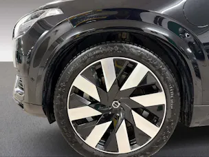 VOLVO XC90 2.0 T8 TE Ultimate Bright 7P. eAWD