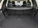VOLVO XC90 2.0 T8 TE Ultimate Bright 7P. eAWD