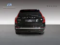 VOLVO XC90 2.0 T8 TE Ultimate Bright 7P. eAWD