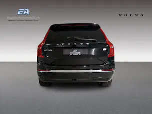 VOLVO XC90 2.0 T8 TE Ultimate Bright 7P. eAWD