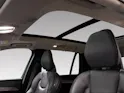 VOLVO XC90 2.0 T8 TE Ultimate Bright 7P. eAWD