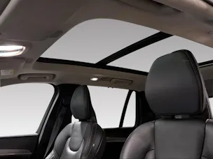 VOLVO XC90 2.0 T8 TE Ultimate Bright 7P. eAWD