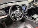 VOLVO XC90 2.0 T8 TE Ultimate Bright 7P. eAWD