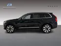 VOLVO XC90 2.0 T8 TE Ultimate Bright 7P. eAWD