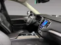 VOLVO XC90 2.0 T8 TE Ultimate Bright 7P. eAWD