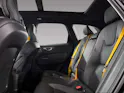 VOLVO XC60 2.0 T8 TE Polestar eAWD
