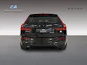VOLVO XC60 2.0 T8 TE Polestar eAWD