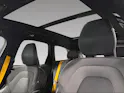 VOLVO XC60 2.0 T8 TE Polestar eAWD