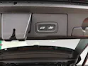 VOLVO XC60 2.0 T8 TE Polestar eAWD
