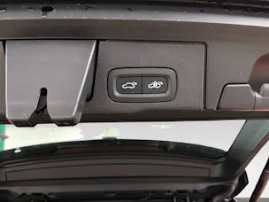 VOLVO XC60 2.0 T8 TE Polestar eAWD