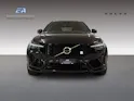 VOLVO XC60 2.0 T8 TE Polestar eAWD